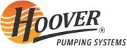 Hoover Logo - Low Res for docs and web