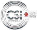 CSI