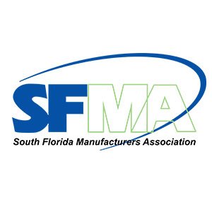 SFMA APPRECIATION NIGHT | South Florida Manufacturers Association