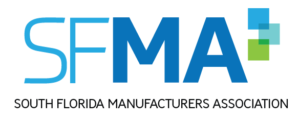 South Florida Manufacturers Association | #1 Resource For ...