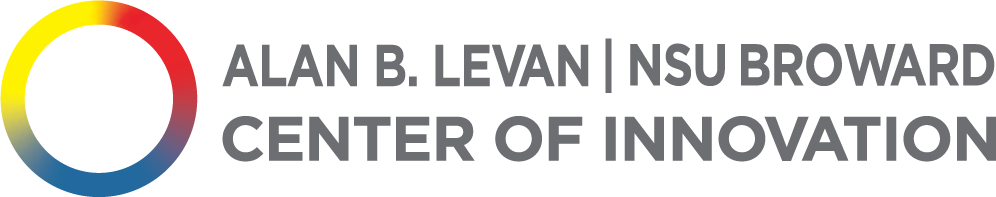 Alan B. Levan | NSU Broward Center of Innovation
