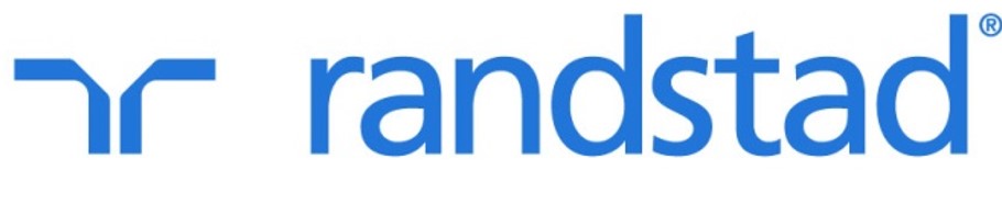 Randstad USA
