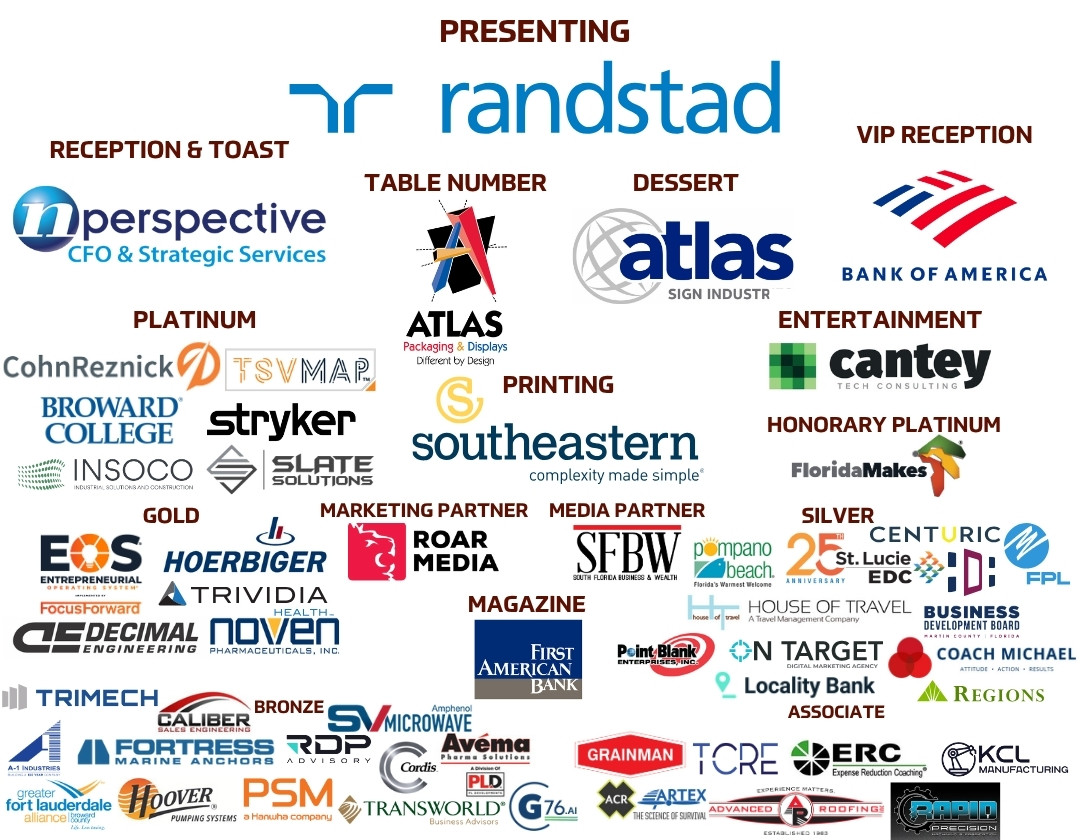 ROE 2025 SPONSORS (1)