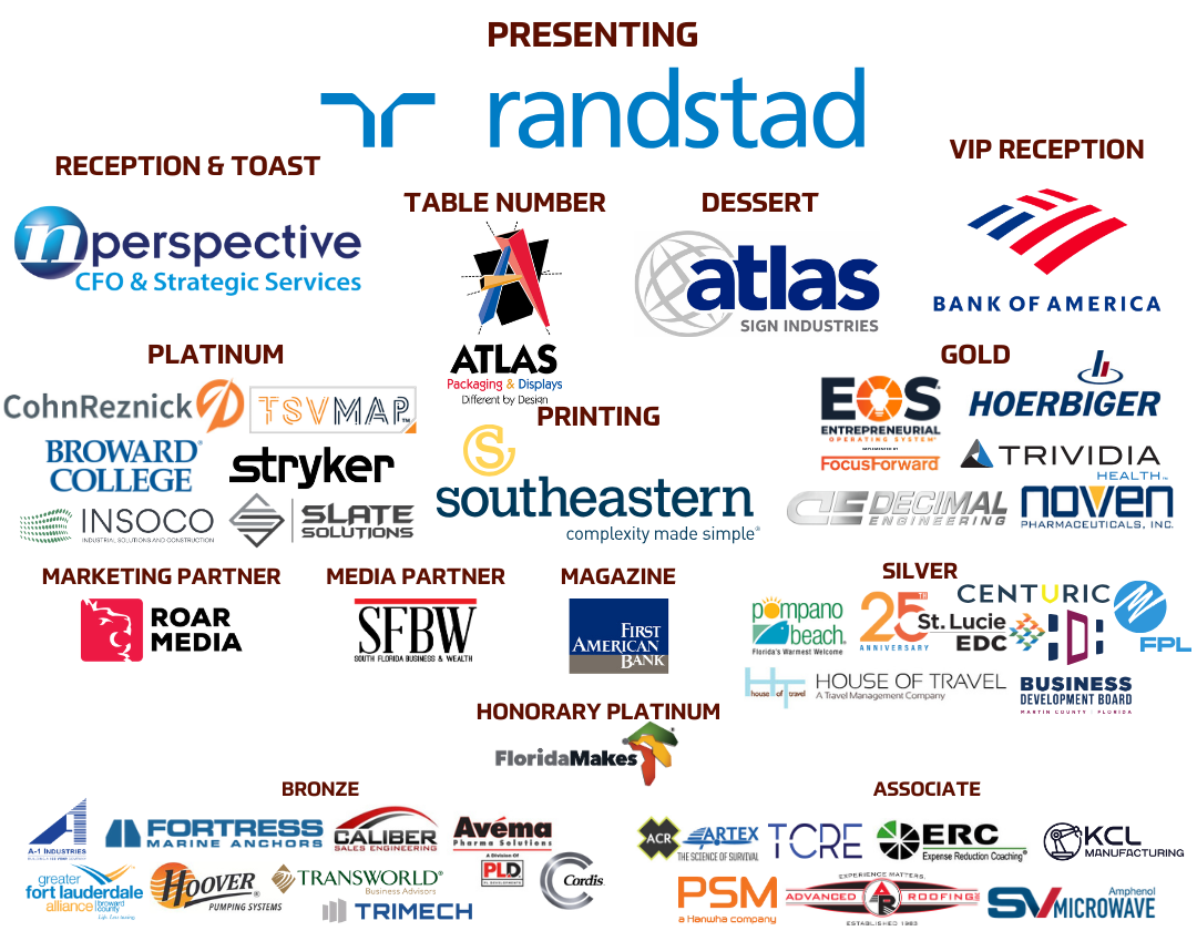 ROE 2025 SPONSORS (6)