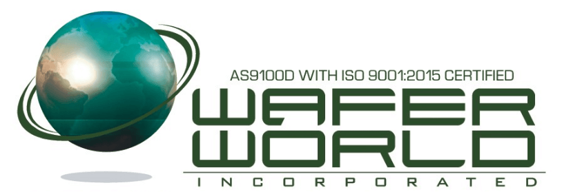 60b8e5acbc23645b14171f5b_wafer_world_logo@2x