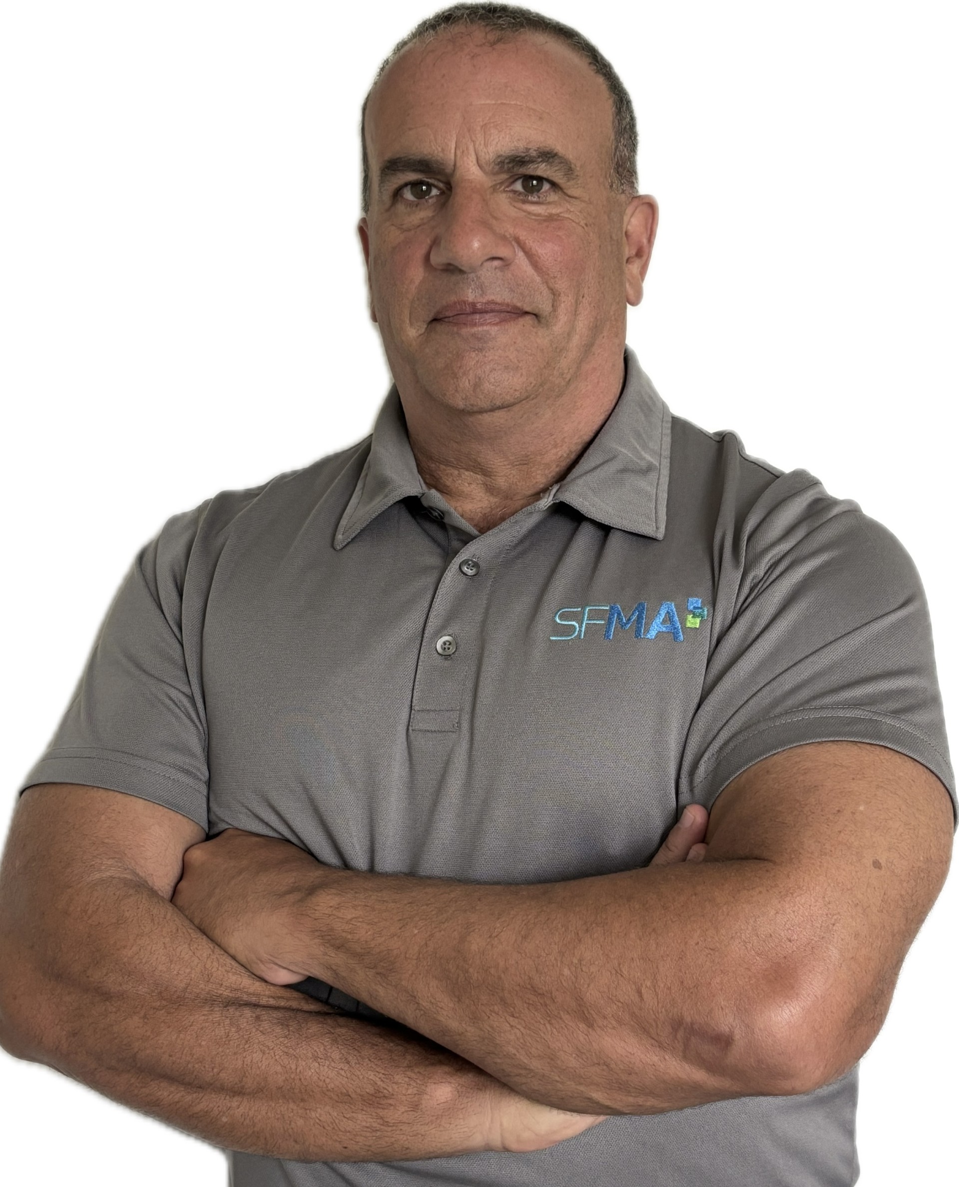 Pete Previte