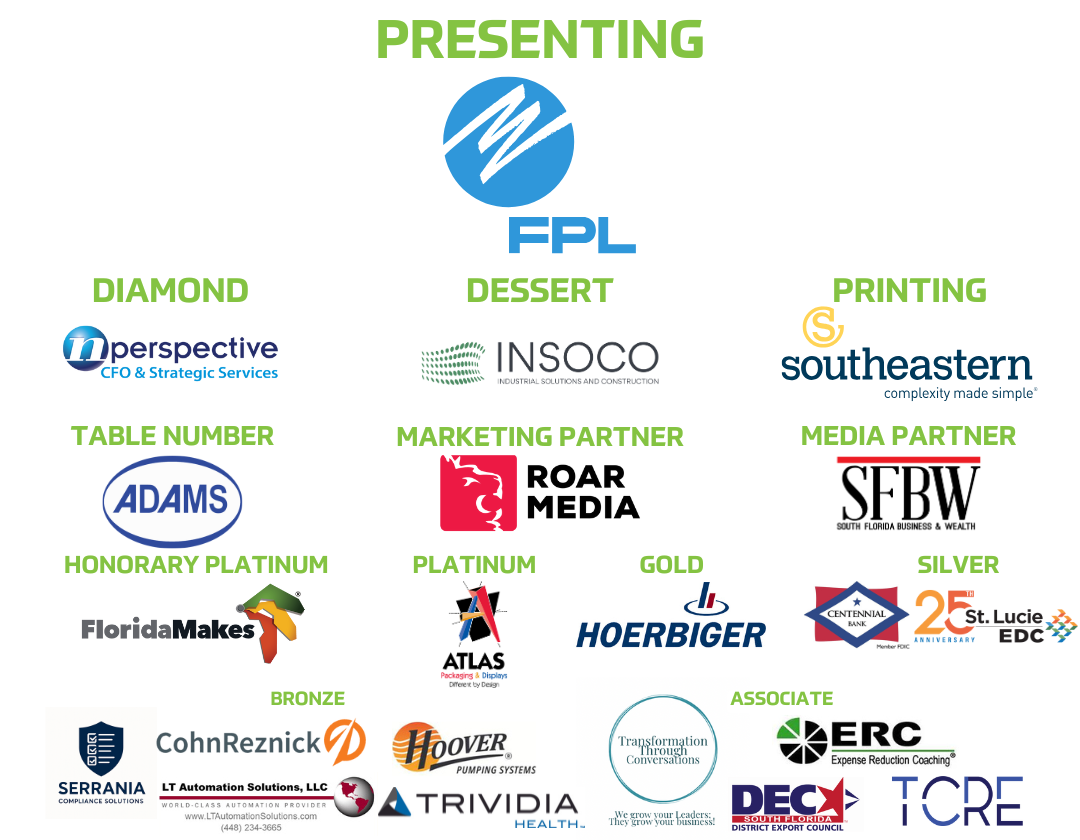 AM 2025 SPONSORS (9)
