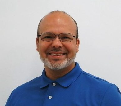 Robert Depalma