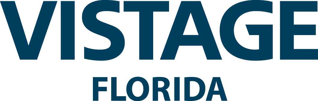 Vistage Florida