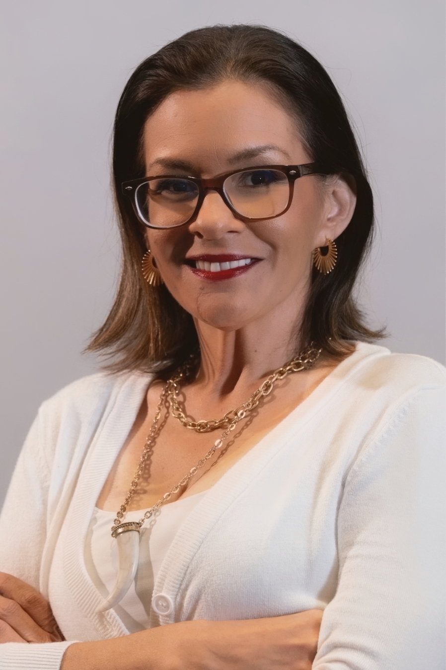 Denisse Mollfulleda