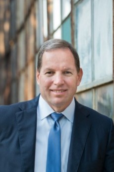Joe Breen