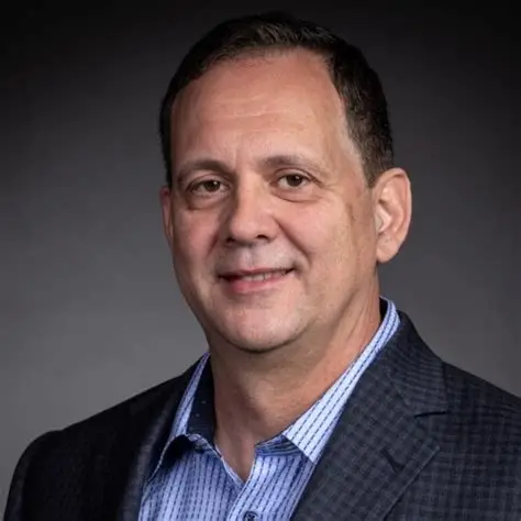 Frank Peluso